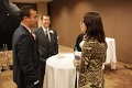 2016 Community Leader Awards Luncheon 072